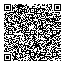 QR код "ВОЛЬВО-СЕРВИС"