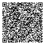 QR код "МКЦ-приморский"