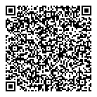 QR код "Вмятинов"