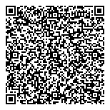 QR код "Проблем с дипломом нет"