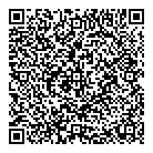 QR код "Geometria"
