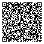 QR код "Фриман Сервис"