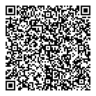 QR код "Бэнь Ма"