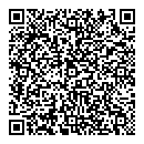 QR код "Inpride service"