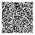 QR код "Максимум"