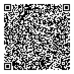 QR код "Зенит-Авто"