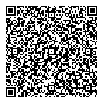QR код "СТО у Михалыча"