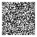 QR код "Airbarter"