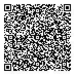 QR код "Мидекс Auto"