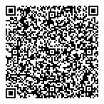 QR код "Пушкинское шоссе"