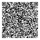 QR код "888 Turbo"