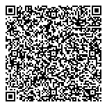 QR код "Рост-ТТС"