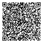 QR код "АвтоЗвезда"