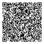 QR код "Silencer"