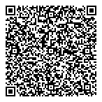 QR код "Correct Way"
