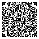 QR код "Shell"