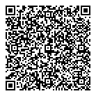 QR код "АЗС №152"
