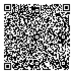 QR код "АТГ"