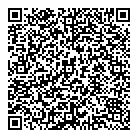 QR код "ГазЭкоСеть"