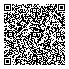 QR код "СН Норд9"