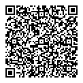 QR код "АПН"