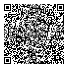 QR код "Полярис"