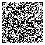 QR код "Фаэтон"