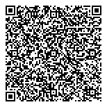 QR код "Митекс"