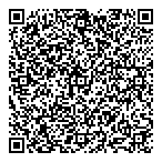 QR код "Aero"