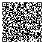 QR код "РН-Трейд"