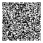QR код "Лира"