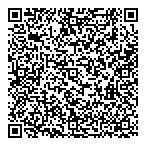 QR код "Газпромнефть"