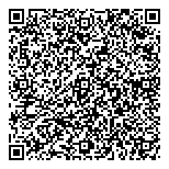 QR код "Дизель-экспресс"