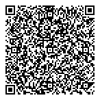 QR код "Арт-Техника"