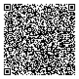 QR код "Курсовая срочно"