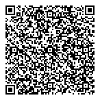 QR код "Фазан"