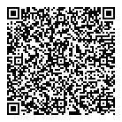 QR код "Aeromix"