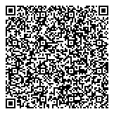 QR код "Ultra Vision Window Film"