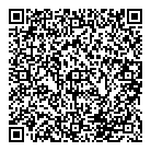QR код "Винил Мастерс"