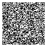 QR код "Сеть автосервисов"