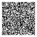 QR код "Кард-Инфо"