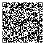 QR код "Френо"