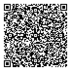 QR код "Harley-Davidson Аврора"