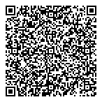 QR код "ForBiker"