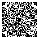 QR код "МОТОДОМ"