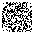 QR код "Лахта"