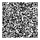 QR код "PitBike shop"