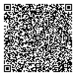 QR код "НВ Сервис"