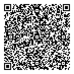 QR код "Тайм Триал"