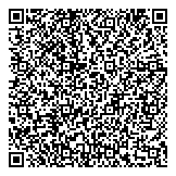 QR код "Формула образования"